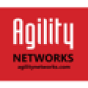 Agility Network Services, Inc. company