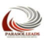 Parasol Leads company