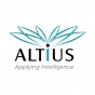 company Altius Technologies