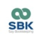 Say Bookkeeping company