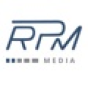 RPM Media company