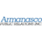 Armanasco Public Relations, Inc company