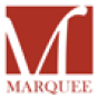 Marquee Media Solutions company