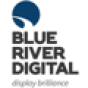 Blue River Digital company