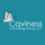 Caviness Consulting Group LLC company