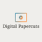 Digital Papercuts company