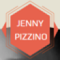 Web Design & Development by Jenny Pizzino company