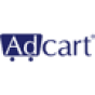 Adcart company