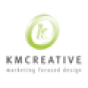 KMCREATIVE company