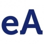 eAccountable logo