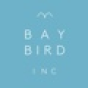 Bay Bird Inc company