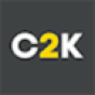 C2K Communications