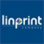 Linprint Company Inc. company