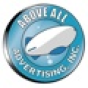 Above All Advertising, Inc. company