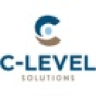 C-Level Solutions company