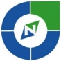 AM Navigator logo