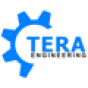 Tera Engineering company