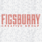 Figsburry Creative Group company