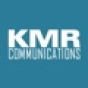 KMR Communications company