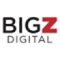 Big Z Digital company