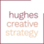 Hughes Creative Strategy company