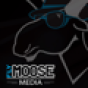 Fly Moose Media company