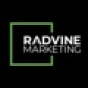 RadVine Marketing company