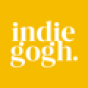 Indiegogh Creative company