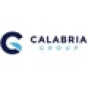 Calabria Group company