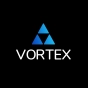 Vortex Advertising company