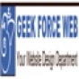 Geek Force Web
