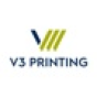 V3 Printing company