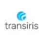 Transiris Corporation company