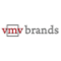 VMV Brands, LLC company