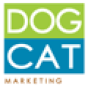 DogCat Marketing