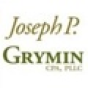 Joseph P Grymin CPA PLLC company