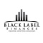 Black Label Finances company
