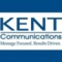 Kent Communications company