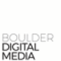 Boulder Digital Media company