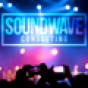 Soundwave Consulting company