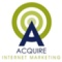 Acquire Internet Marketing company