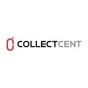 Collectcent Digital Media Pvt. Ltd. company
