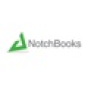 NotchBooks company