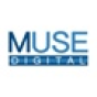 Muse Digital Group company