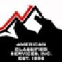 American Classified Services, Inc. company