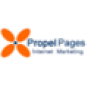 Propel Pages, LLC company