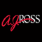 AJ Ross Creative Media company