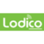 Lodico and Company company