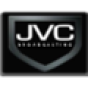 JVC Broadcasting company