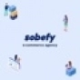 Sobefy E-Commerce Agency company
